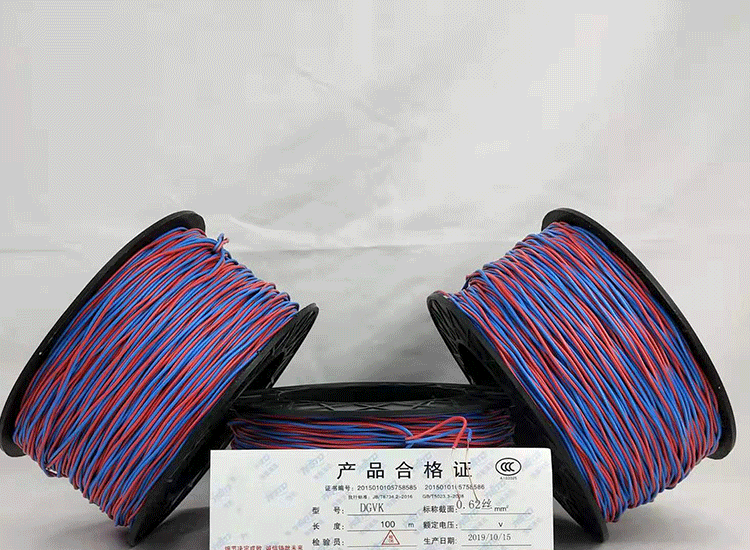 德安数码电子雷管德安放炮线.png