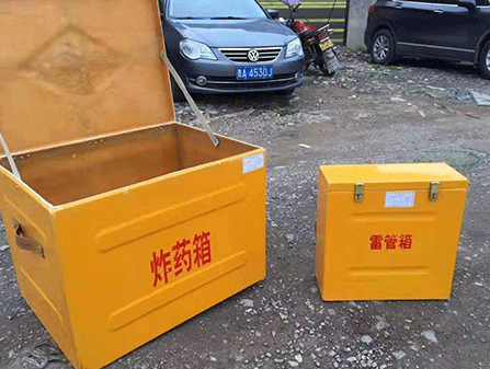 德安为什么这对“搭档”必须永远分开？